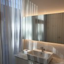 아름다운시간치과의원 이미지