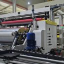 주식회사 페이지랩 이미지