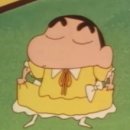 케어 필라테스 안성점 이미지