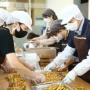 의왕시 종합 사회복지관 이미지