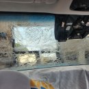 루마버텍스 올카 이미지