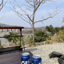 씨유 강화동검도점 | 강화 동검도 하늘정원 캠핑장_노을 맛집,예약 방법, 명당, 피칭 후기