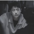 이신영헤어