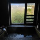 파로티아 워터하우스  호텔 | 대만 타이베이 베이터우 마을 온천 호텔 워터하우스 숙박 후기