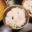 증포동사무소 앞 | 경기 이천 32년 전통 수제돼지갈비&amp;함흥냉면 평일 점심 정식 맛집 캐치테이블 주차완비
