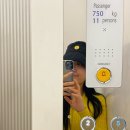 다베로 이미지