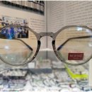 무판안경 중곡점 이미지