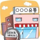 ㈜하모니리테일 이미지