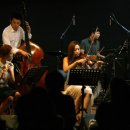 한정희피아노 이미지