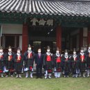 진주향교 이미지