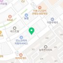 오버무드(OVERMOOD)