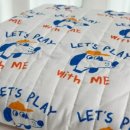 위드미도그 이미지