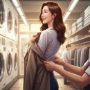 크린토피아코인워시안산