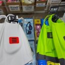 남도약국 이미지