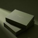 화담정 - 이천시 | 화담정