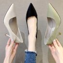 레더051