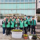 학온동 행정복지센터 이미지