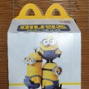 Minions 2 이미지