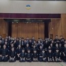 승룡검도관 네이버블로그