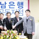 봉곡동143 이미지