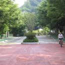 산철쭉어린이공원 이미지