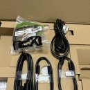 DELL 델 노트북 모니터 4k 27인치 U2723QE 구매후기 (+마우스 느려짐 현상 해결!)