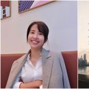 강남K부동산중개 dispatch