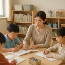 [1급과정] 방과후돌봄교실지도사 1급 | 방과후돌봄교실지도사를 위한 자격증 취득 도전기