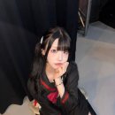 오치목욕탕 | 8월류