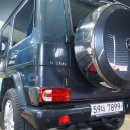 G-1모터스 Daum카페