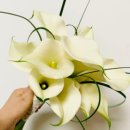 블룸아뜰리에