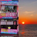 영천치과기공소 이미지