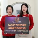 펫캐슬 강아지고양이분양 애견샵 양주옥정점 | 수원애견분양 미유펫 안심 애견샵 (양주, 성남)