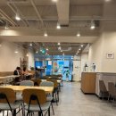 설빙 파주야당점 네이버블로그