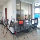 동송읍사무소 이미지