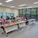 고창군 생활폐기물 소각시설 이미지