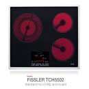 명품휘슬러 이미지