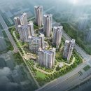 신안수공인중개사사무소 이미지