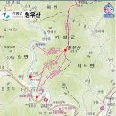 청우사 이미지