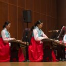 광려중학교 이미지