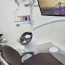 단국대학교치과대학 부속치과병원 이미지