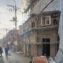 (주)지앤에이디자인종합건설 이미지