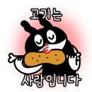 스테이호안 이미지