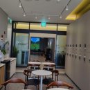 힐스크린 골프연습장 이미지