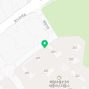 허브산업단지공인중개사사무소 이미지