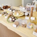 낙타토끼과자점 이미지