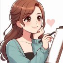 일상에서 실천하는 마음챙김 명상 이미지