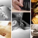 보듬한의원 이미지