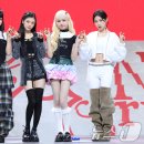 돈크라이 이미지