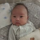 예하약국 이미지